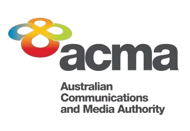 ACMA